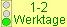 Sofort, ab Lager lieferbar