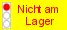 Nicht am Lager, l�ngere Lieferzeit, nicht bestellbar